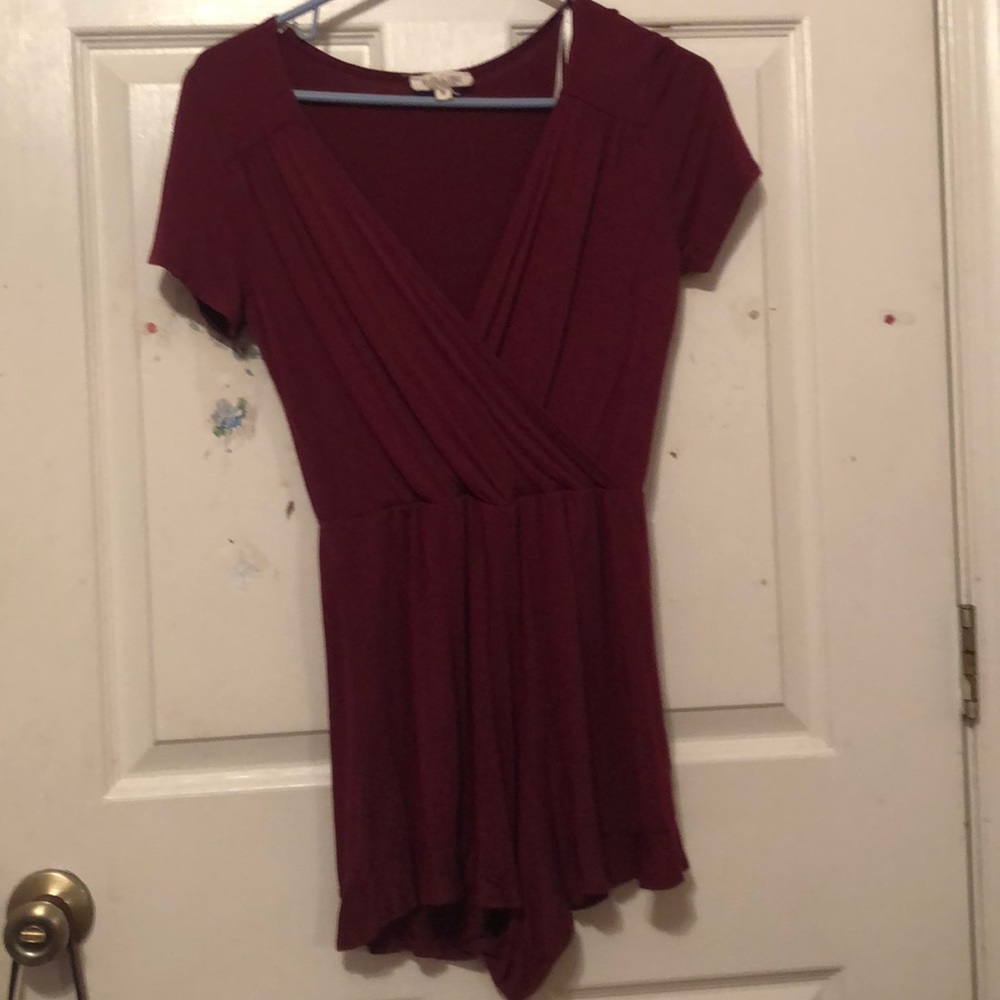 Romper